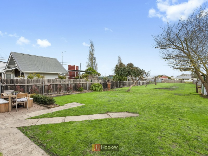 37 Campbell Street, Colac VIC 3250