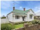 5 Forbes Street, Colac VIC 3250