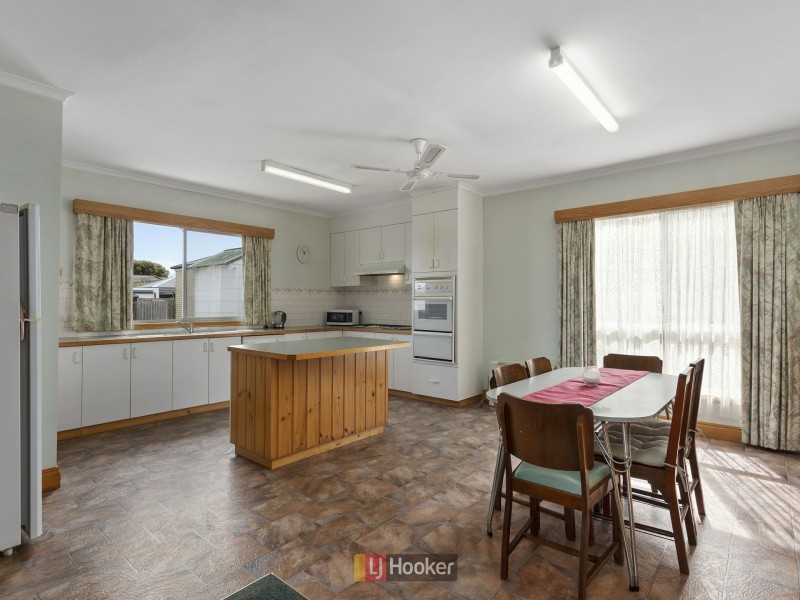 5 Forbes Street, Colac VIC 3250