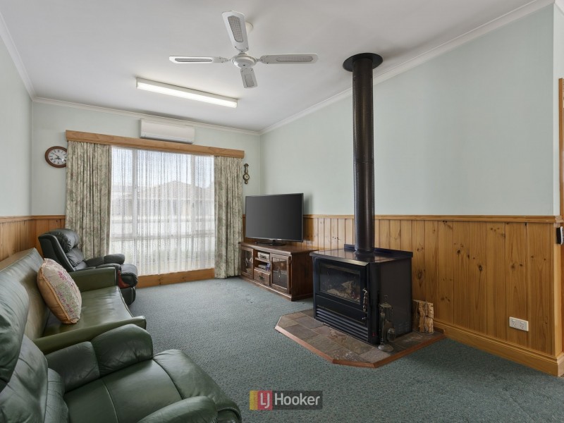 5 Forbes Street, Colac VIC 3250