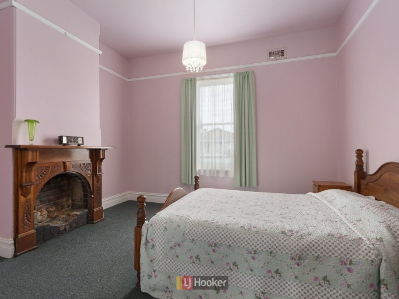 5 Forbes Street, Colac VIC 3250