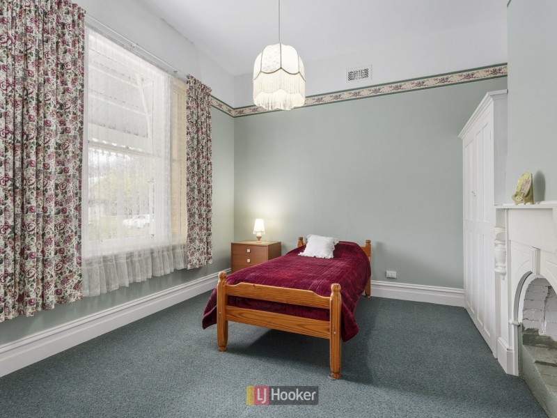 5 Forbes Street, Colac VIC 3250