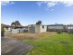 5 Forbes Street, Colac VIC 3250