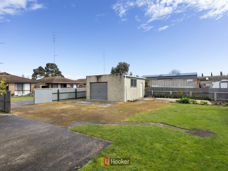 5 Forbes Street, Colac VIC 3250