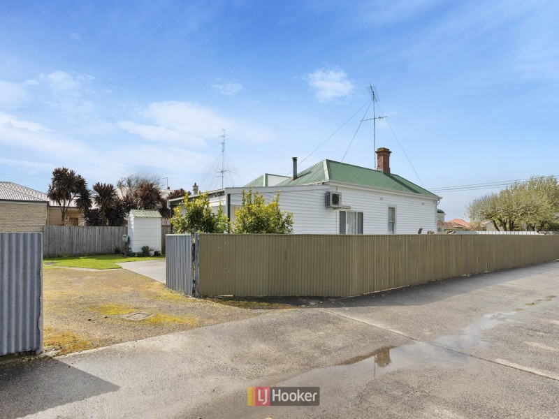 5 Forbes Street, Colac VIC 3250