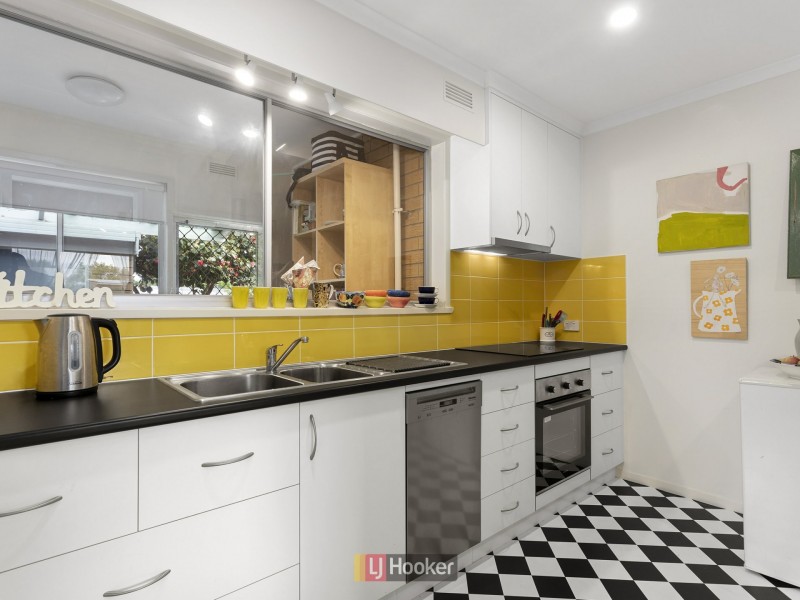 3/412 Murray Street, Colac VIC 3250