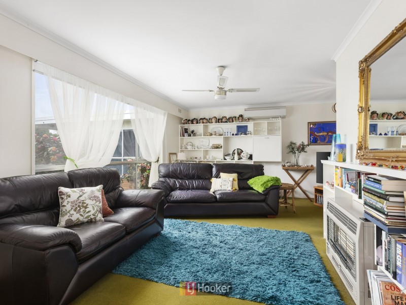 3/412 Murray Street, Colac VIC 3250