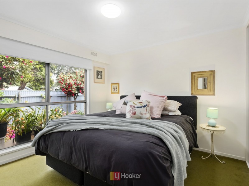 3/412 Murray Street, Colac VIC 3250