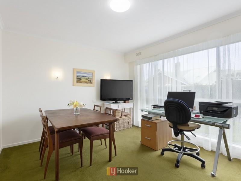 3/412 Murray Street, Colac VIC 3250