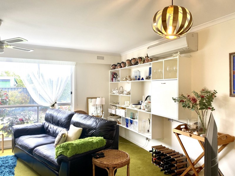 3/412 Murray Street, Colac VIC 3250