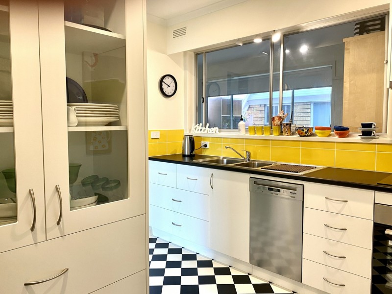 3/412 Murray Street, Colac VIC 3250