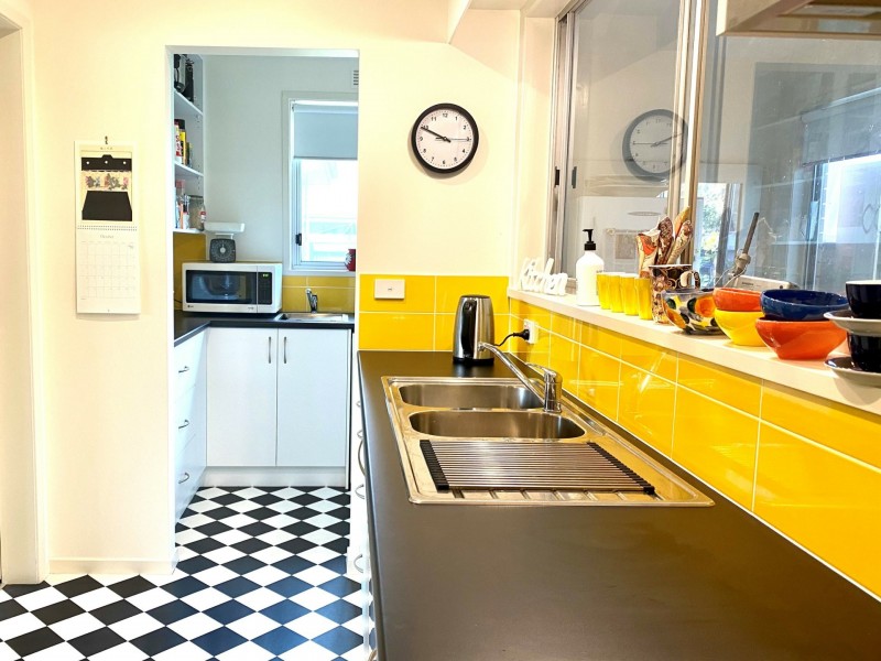 3/412 Murray Street, Colac VIC 3250