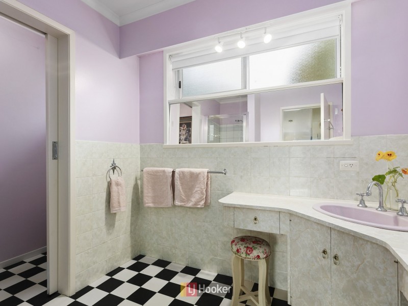 3/412 Murray Street, Colac VIC 3250