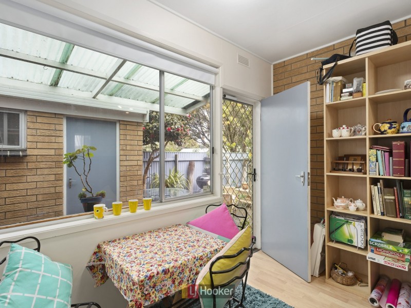 3/412 Murray Street, Colac VIC 3250