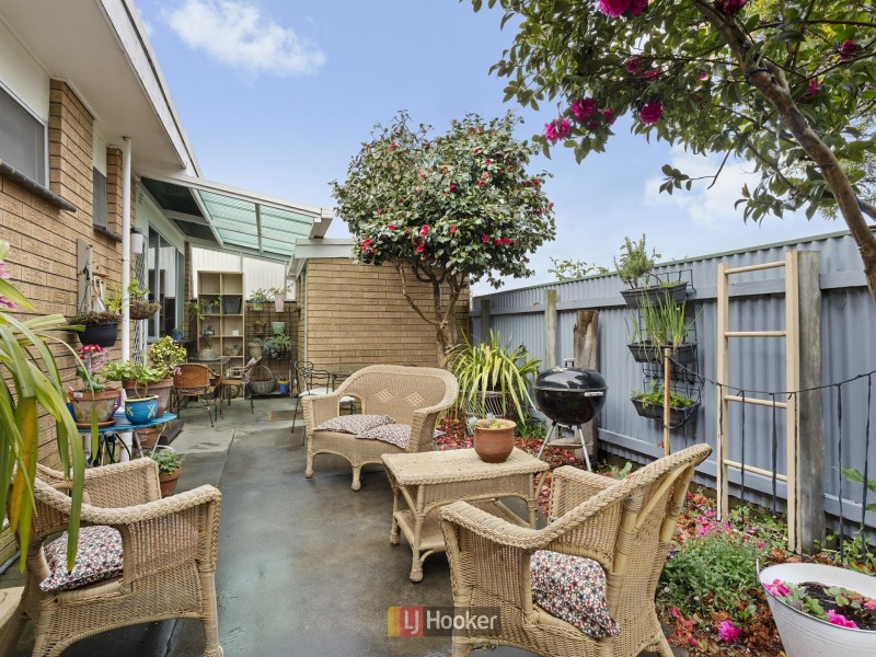 3/412 Murray Street, Colac VIC 3250