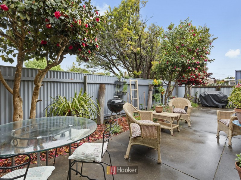 3/412 Murray Street, Colac VIC 3250