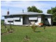 709 Centre Road, Cooriemungle VIC 3268