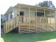 709 Centre Road, Cooriemungle VIC 3268