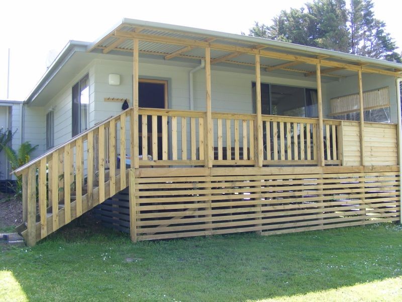 709 Centre Road, Cooriemungle VIC 3268
