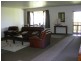 709 Centre Road, Cooriemungle VIC 3268