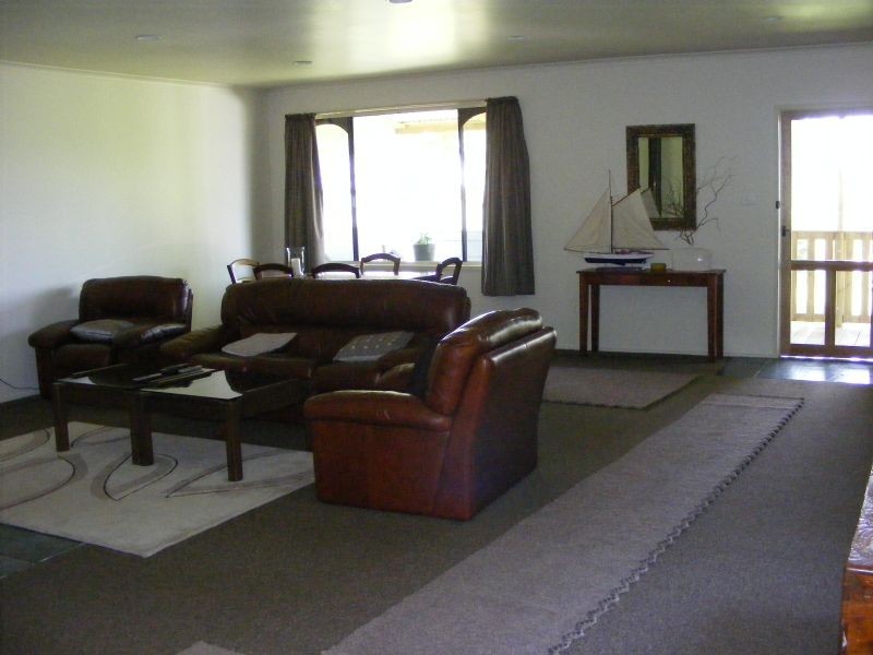 709 Centre Road, Cooriemungle VIC 3268