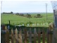 709 Centre Road, Cooriemungle VIC 3268