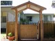 709 Centre Road, Cooriemungle VIC 3268
