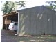 709 Centre Road, Cooriemungle VIC 3268