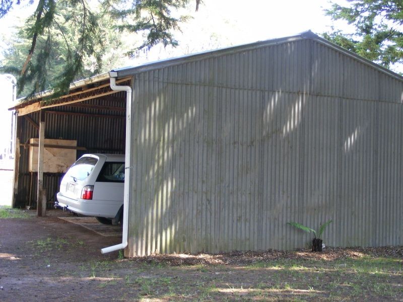 709 Centre Road, Cooriemungle VIC 3268