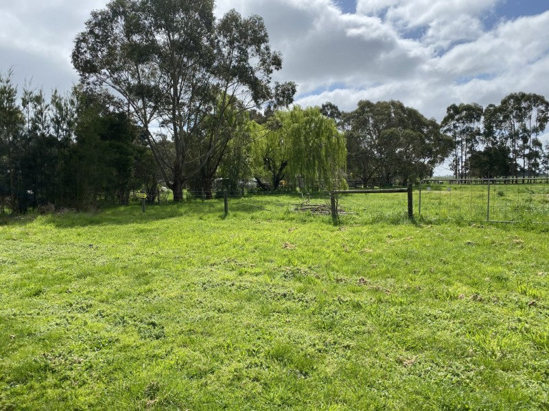 1446 Princes Highway, Pirron Yallock VIC 3249