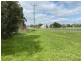 1446 Princes Highway, Pirron Yallock VIC 3249