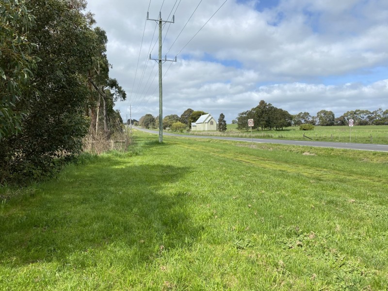 1446 Princes Highway, Pirron Yallock VIC 3249