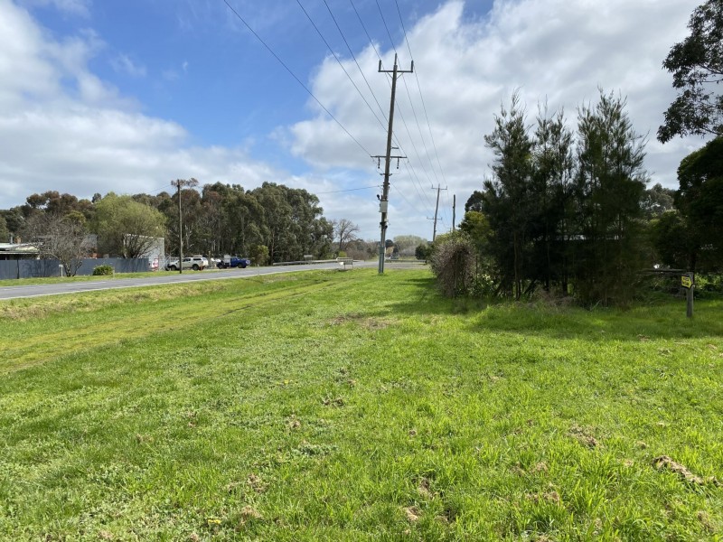 1446 Princes Highway, Pirron Yallock VIC 3249