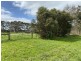 1446 Princes Highway, Pirron Yallock VIC 3249