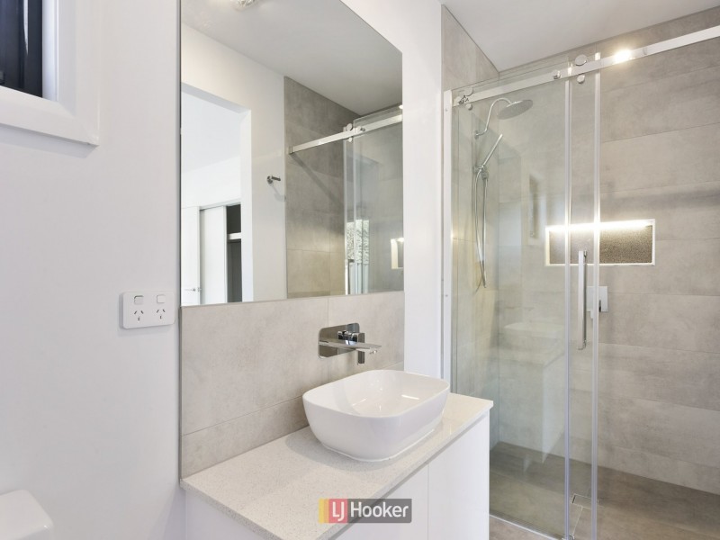 Unit 2/8 Polwarth Street, Colac VIC 3250