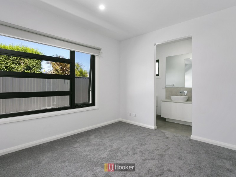 Unit 2/8 Polwarth Street, Colac VIC 3250