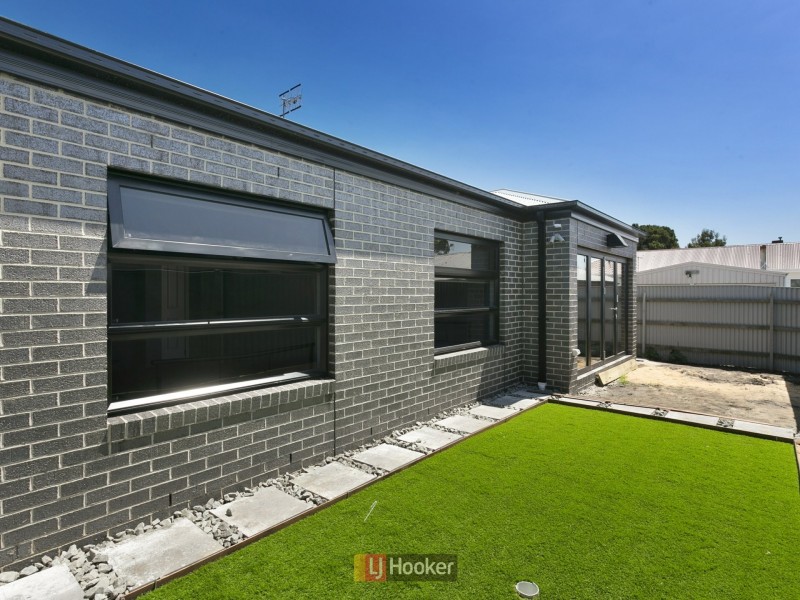 Unit 2/8 Polwarth Street, Colac VIC 3250