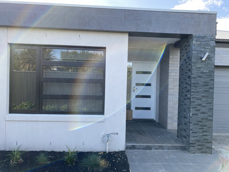 Unit 2/8 Polwarth Street, Colac VIC 3250