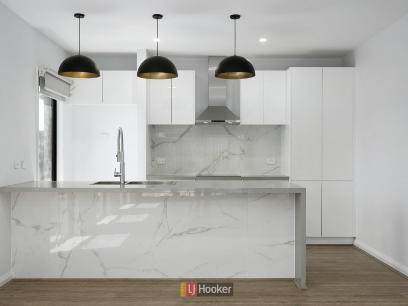 Unit 3/8 Polwarth Street, Colac VIC 3250