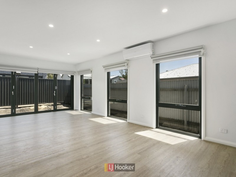 Unit 3/8 Polwarth Street, Colac VIC 3250