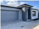Unit 3/8 Polwarth Street, Colac VIC 3250