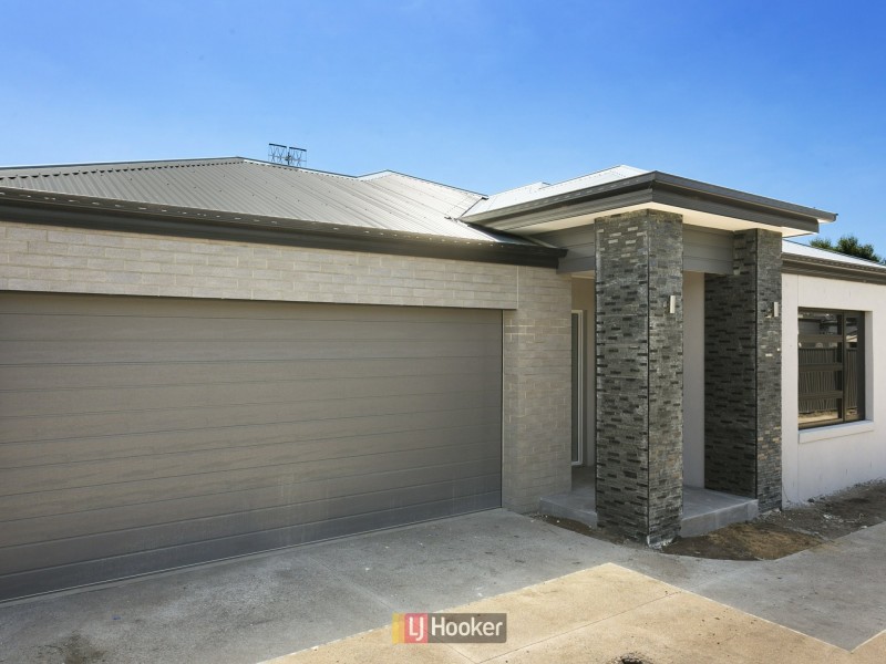 Unit 3/8 Polwarth Street, Colac VIC 3250