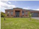7 Leah Street, Colac VIC 3250