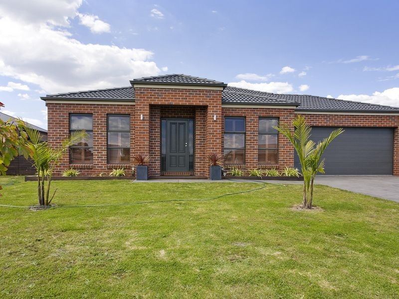 7 Leah Street, Colac VIC 3250