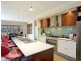 7 Leah Street, Colac VIC 3250