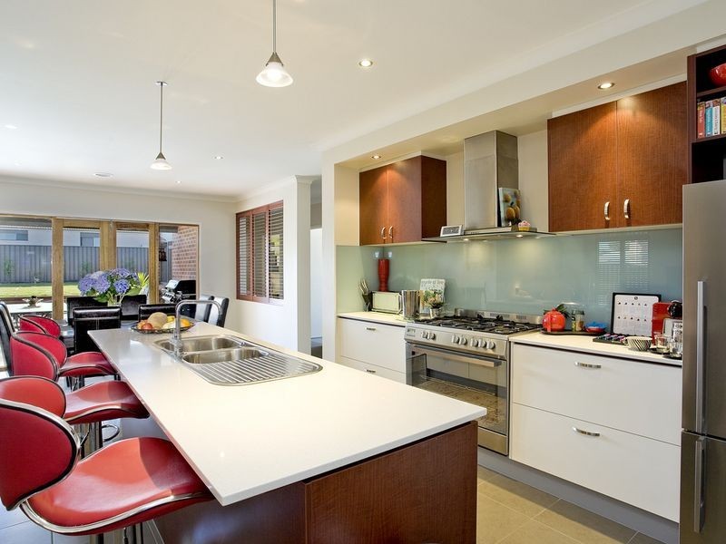 7 Leah Street, Colac VIC 3250