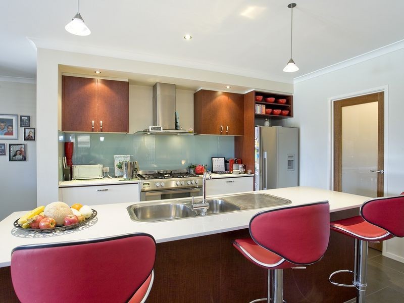 7 Leah Street, Colac VIC 3250