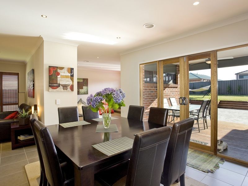 7 Leah Street, Colac VIC 3250