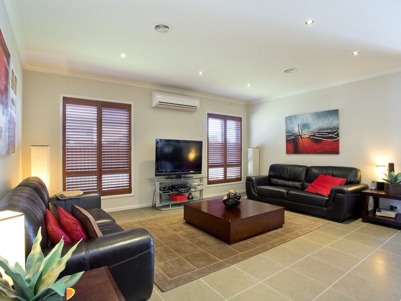 7 Leah Street, Colac VIC 3250