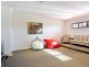 7 Leah Street, Colac VIC 3250